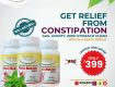 Satra Ayurved Consti Muktam Churna Pack of 3 Now at 399 Only