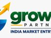 Management Consulting-GrowbetPartners