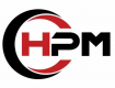 Reliable Packers and Movers in Kanpur | Hanumant