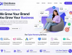 Click Mantra Digital Marketing Solutions for Business Growth