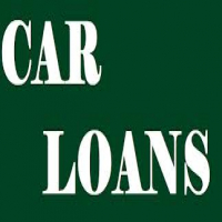 Slow money nc loan photo 4