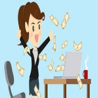 Get Paid Weekly Part Time Jobs In Chennai 158872972 Clickindia