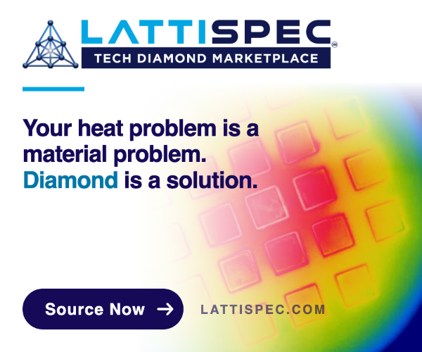 Advertisement