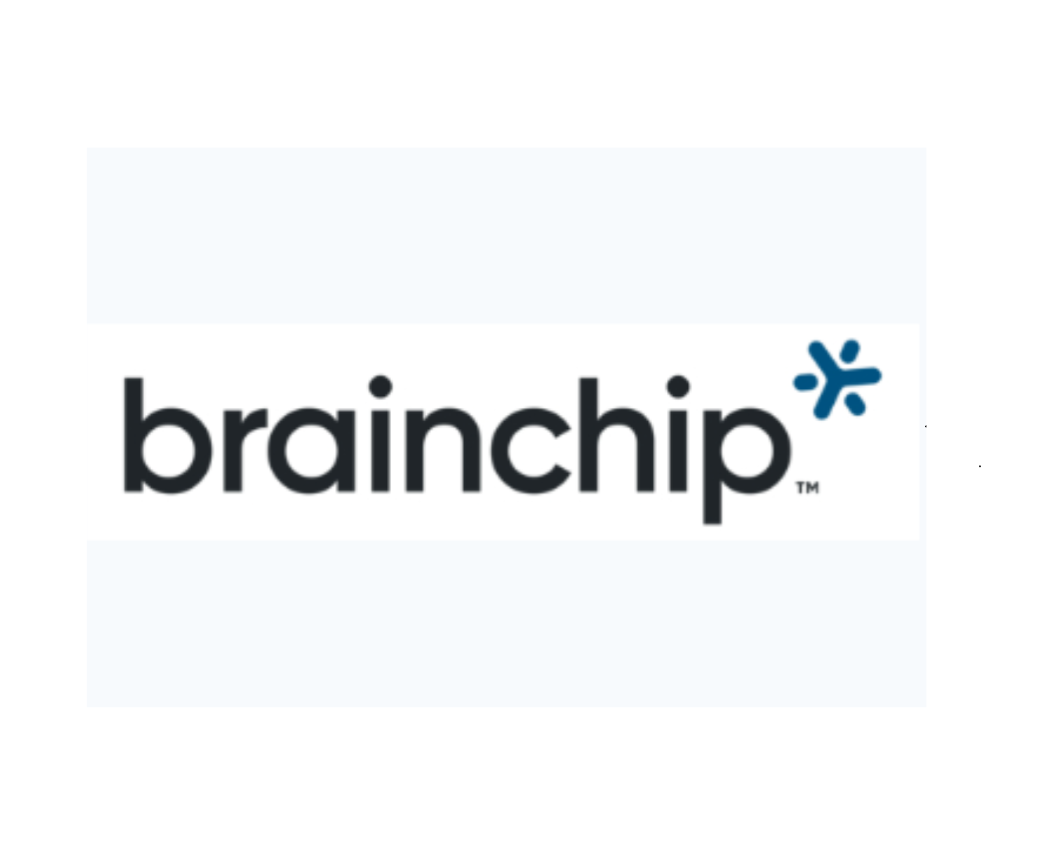 BrainChip Symphony Community Akida Bundle launched for IBM workload management