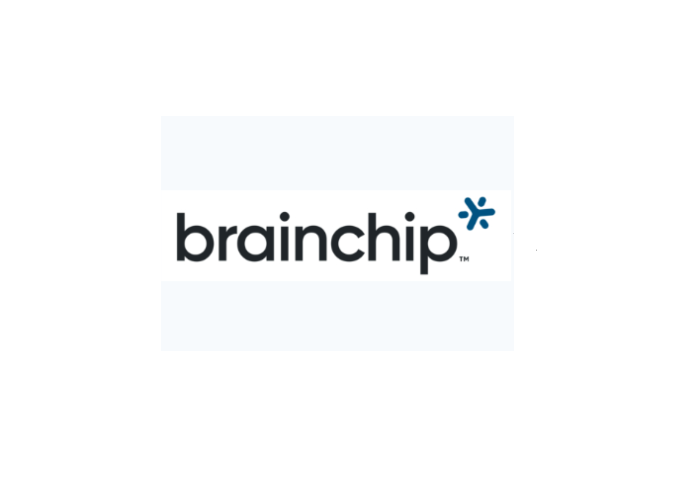 BrainChip and MicroIP Announce Strategic Partnership for Edge AI Hardware and Software Solutions