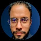 Yoraan Reuben
