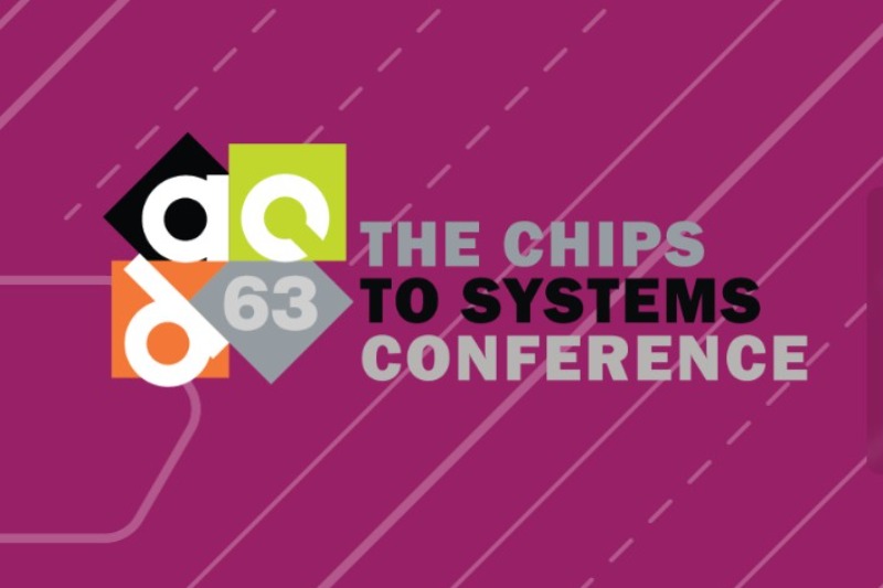 DAC (Design Automation Conference) 2026