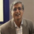 Srinivasa Reddy N