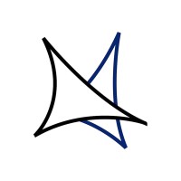 Cambay Consulting Logo