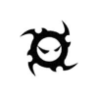 Viral Technologies Logo