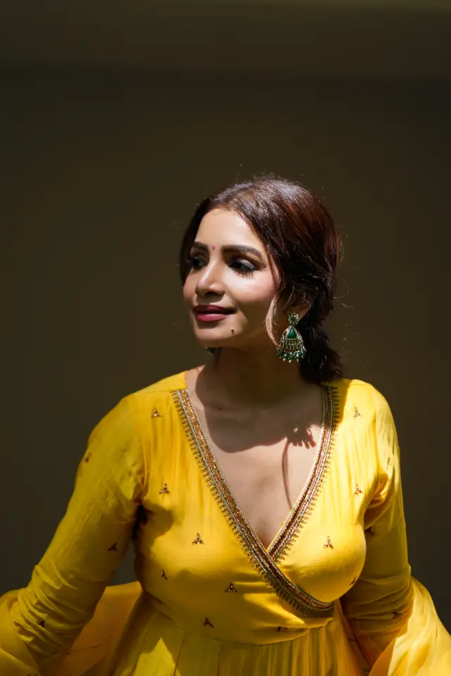 Seher