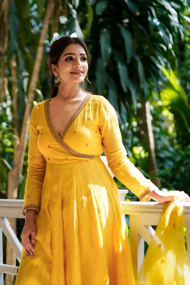Seher