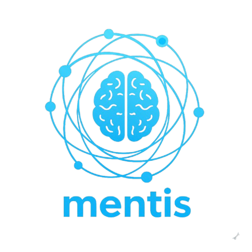 Mentis