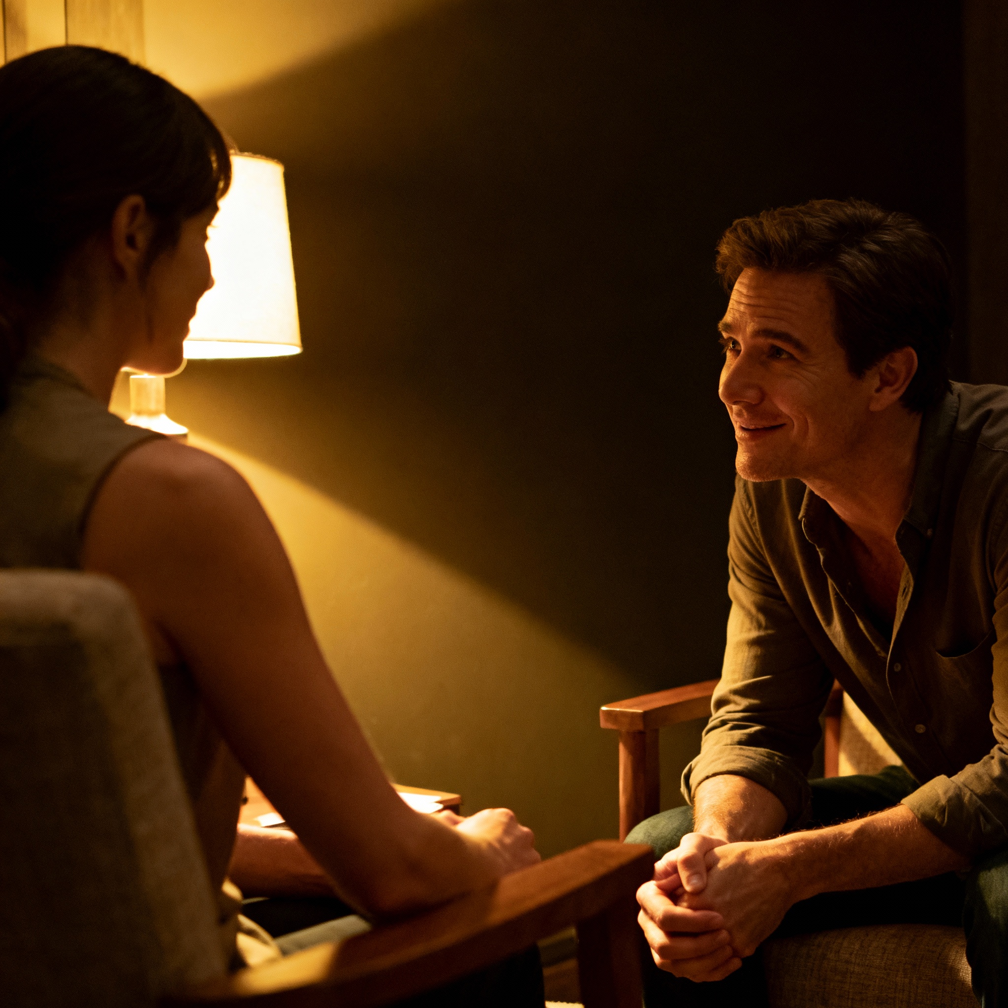 CBT Therapy App: Cognitive Behavioural Therapy in Your Pocket