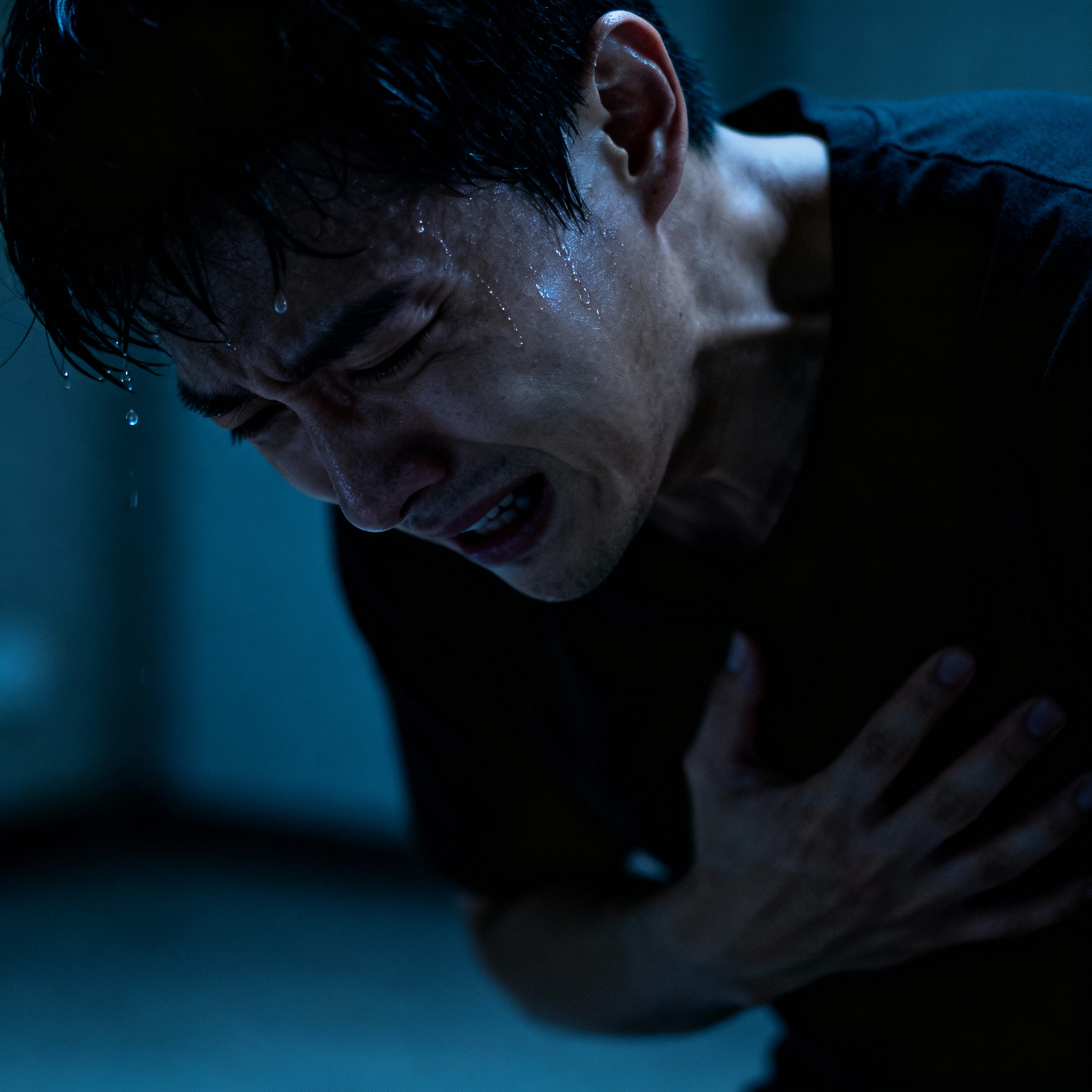 Sleep and Mental Health: The Connection You Cannot Ignore