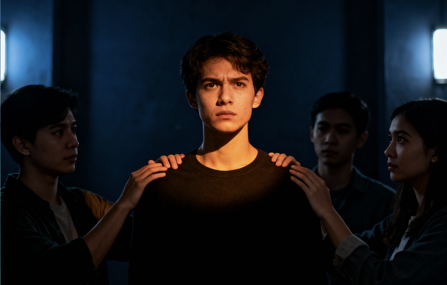 How to Set Mental Health Goals That Actually Stick