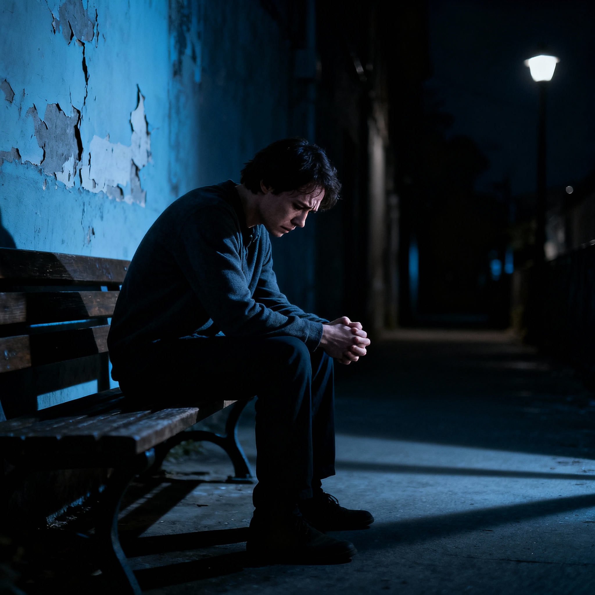 Stress: How to Recognise It and Manage It Effectively