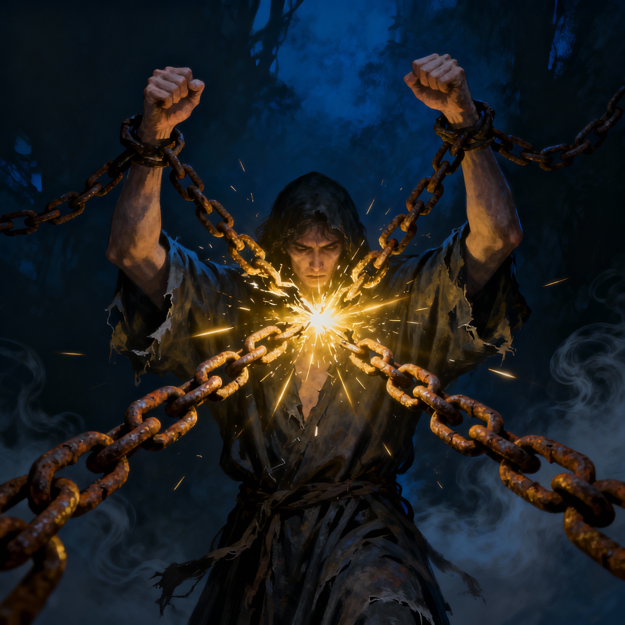 Common Mental Health Myths Debunked: Separating Fact from Fiction