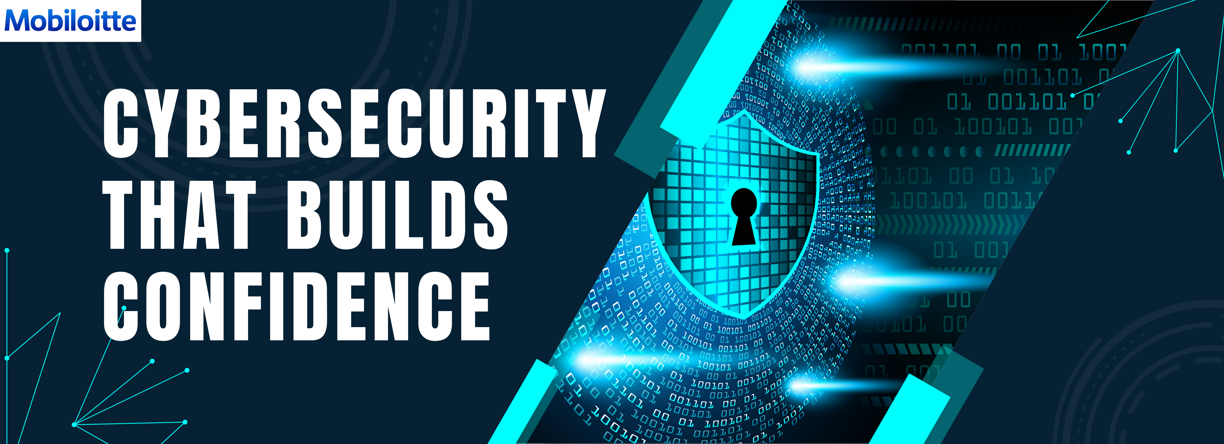 How Modern Cybersecurity Platforms Are Reinventing Government Resilience And Public Trust