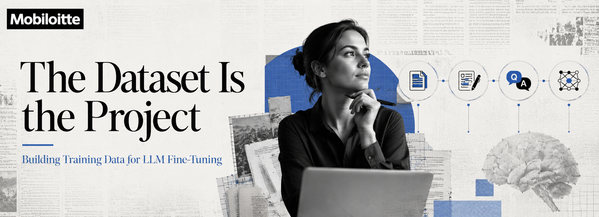 Llm Fine-tuning Dataset Quality