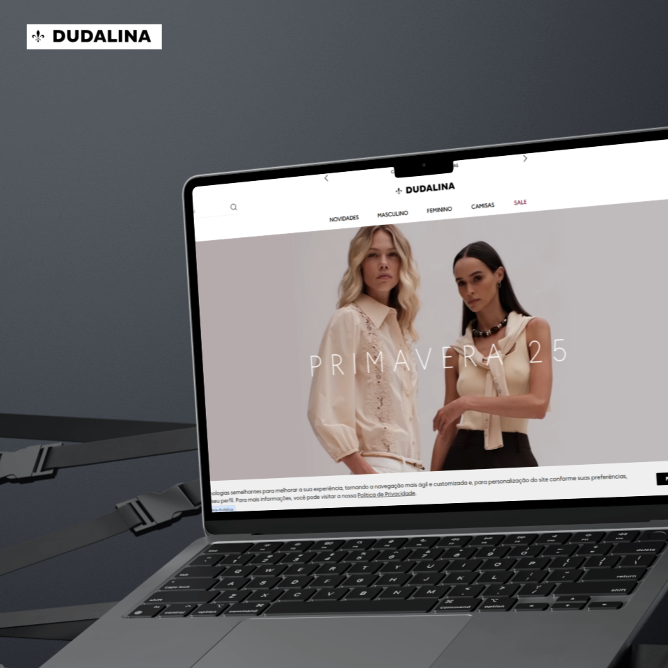 Dudalina