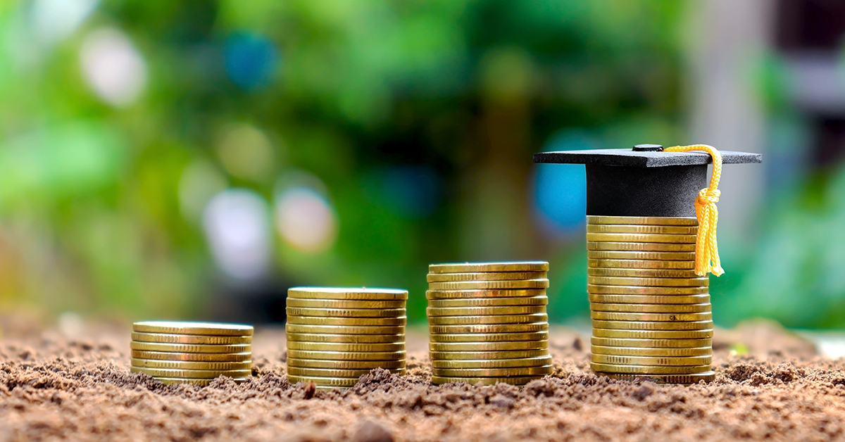 budget to study in Canada budget to study in Canada