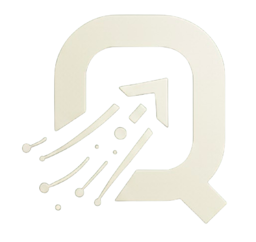 Spreadsheet Agents Icon