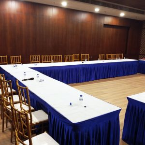 Board Room
