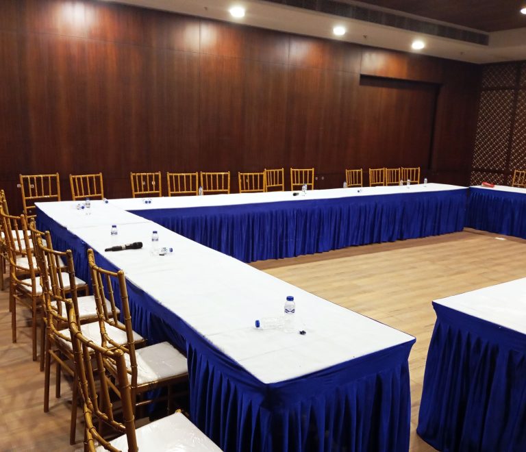 Board Room 1