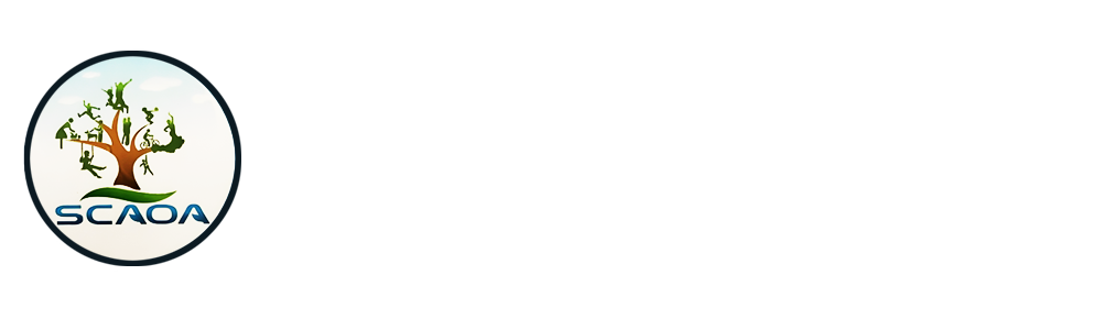 South City Residency