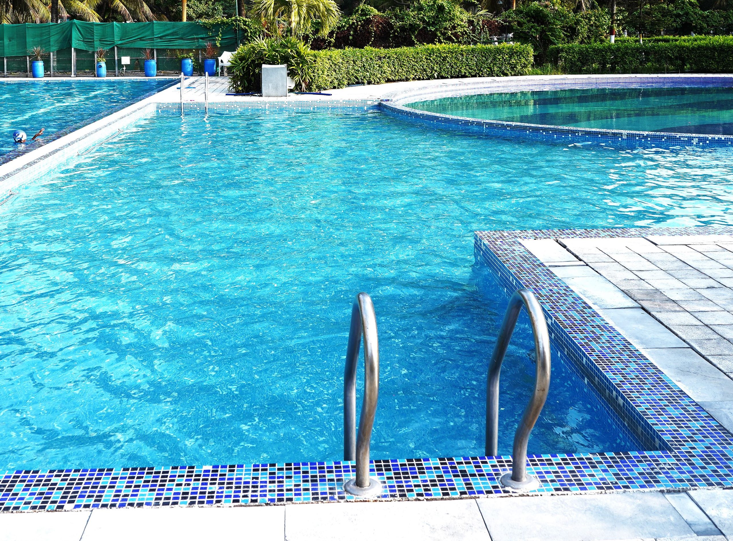 swimming-home-scaled