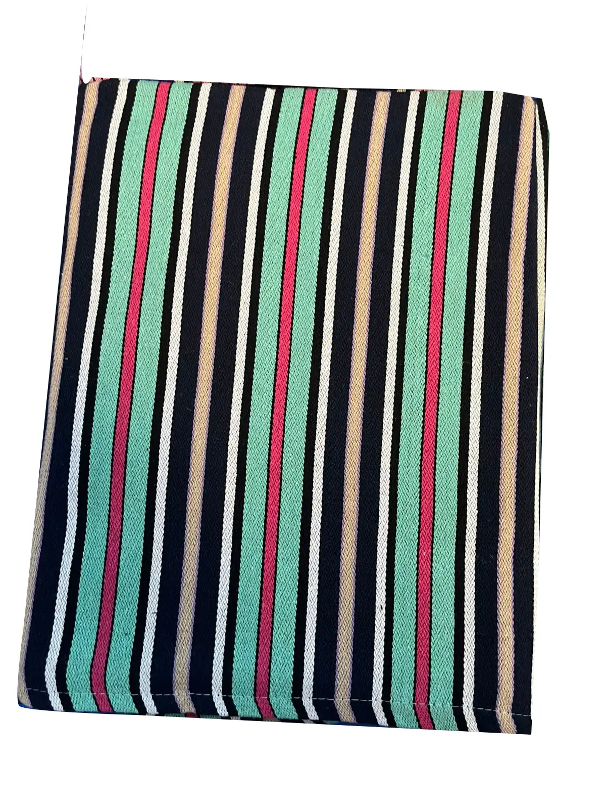 Kalpana Stiped Bedsheet 1