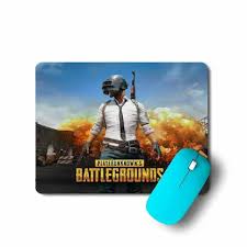 Customizable mousepad1