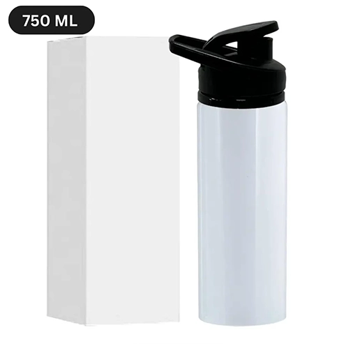 Sports Bottle ( 750 ml ) 1