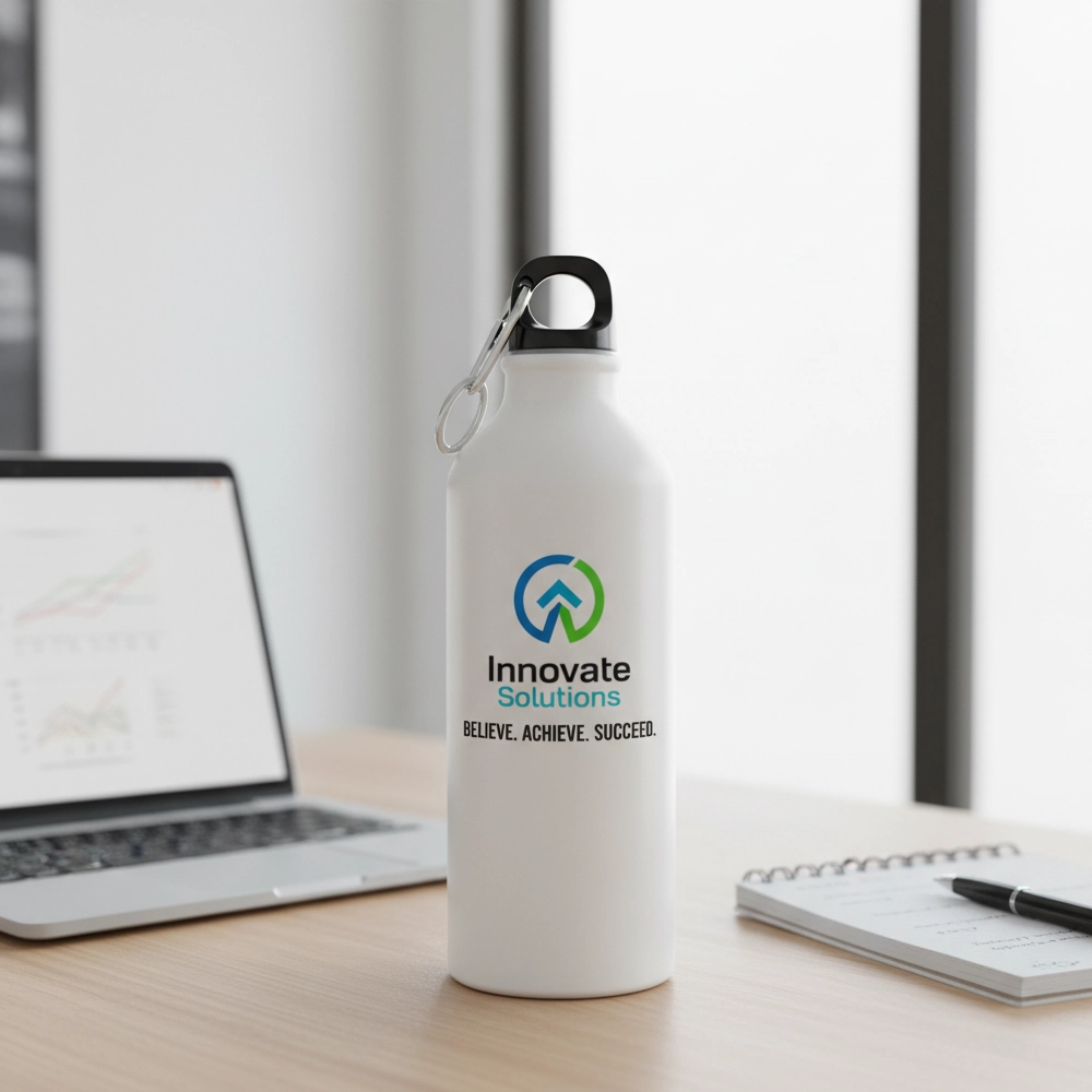 Sipper Bottle 600 ml 1