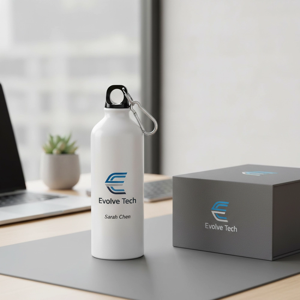 Sipper Bottle 750 ml 1