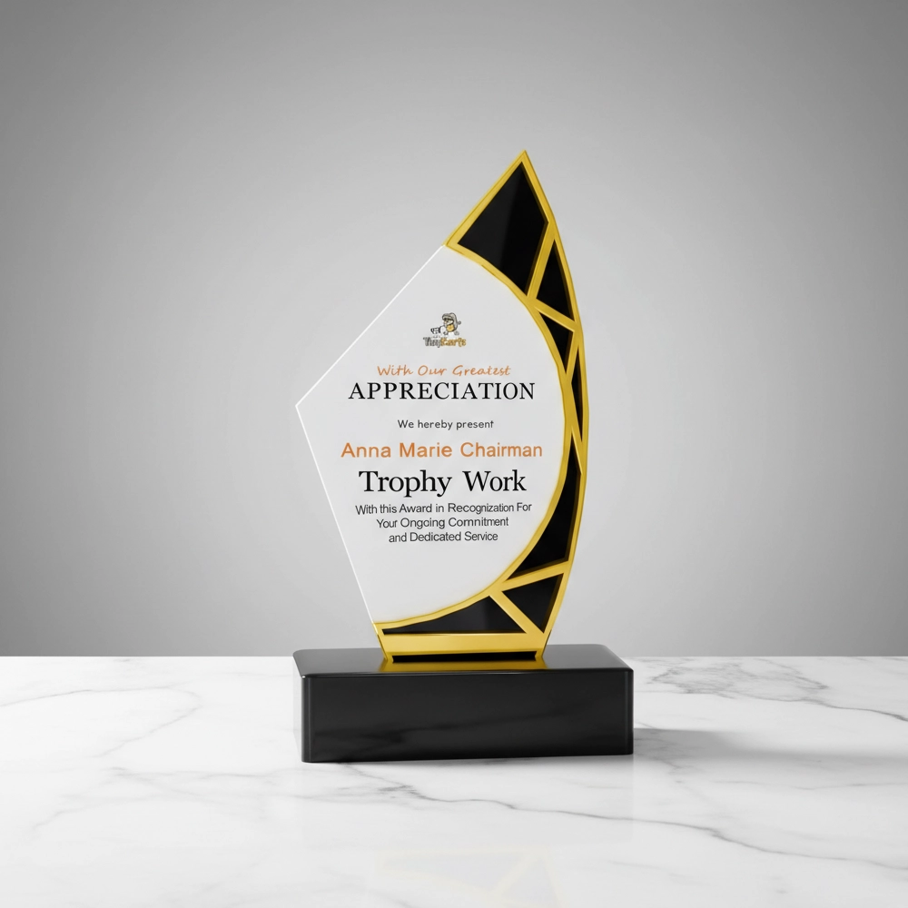 Reward Excellence in Style 1