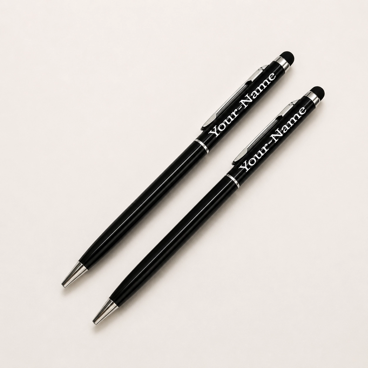 Customized Metal Pen