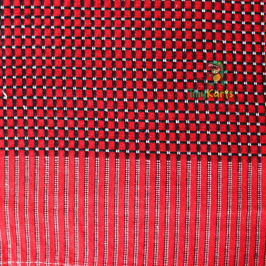 VIKING Bedsheet 60"x90" 2