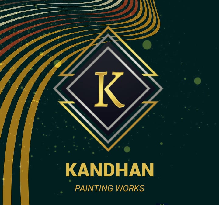 Custom Branded T-Shirt 4