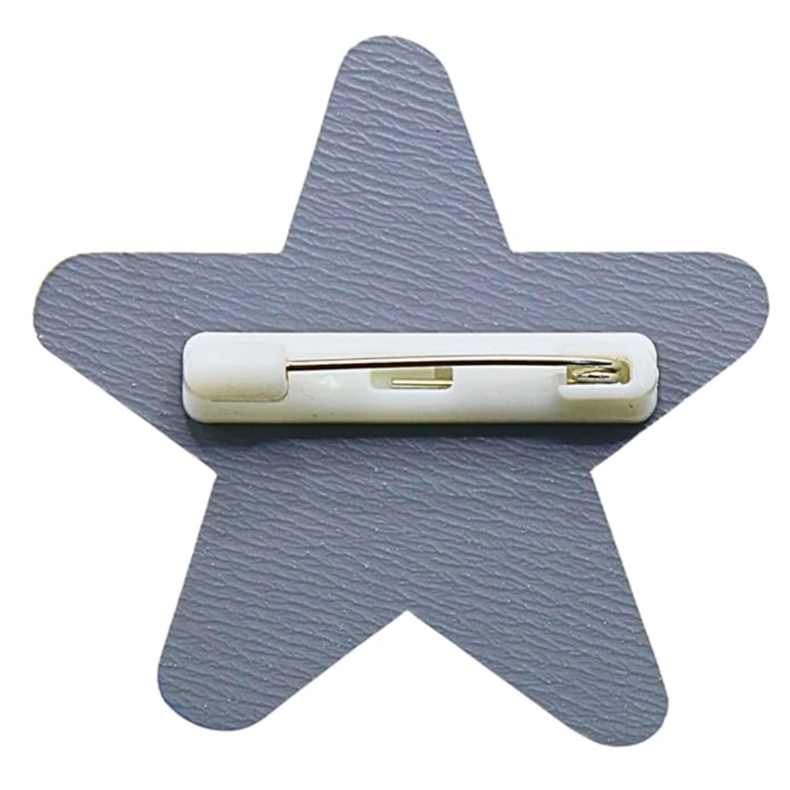 Performance Shining Star Badge 3
