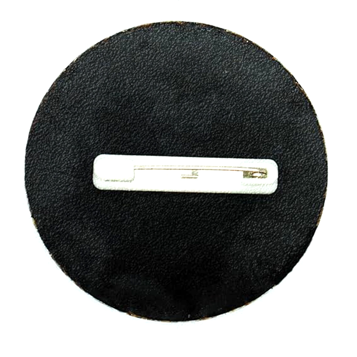 Class Leader I School I Pin Badge  3