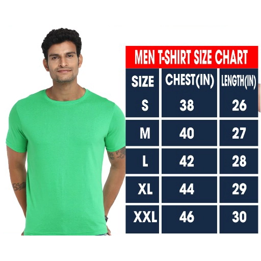 Black Polo T-Shirt 2