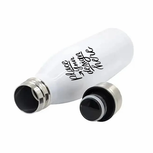 Cola Bottle ( 500 ml ) - View 1