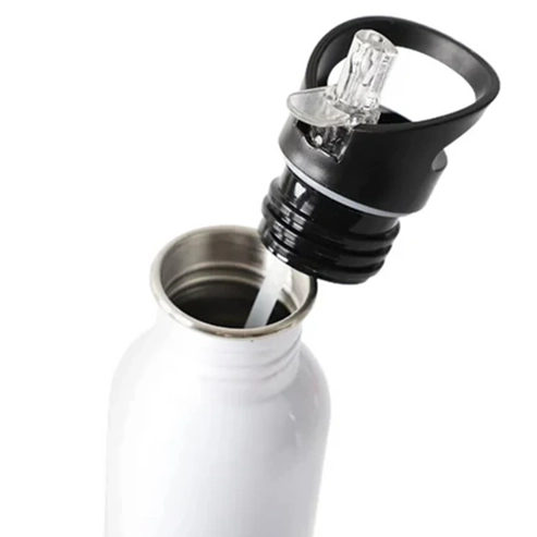 Big Mouth Sipper Bottle 750 ml - View 1