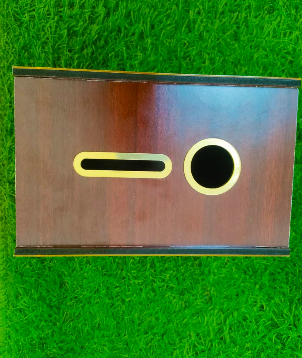 Personalized Money Bank Piggy Bank with Custom Photo Frame 3