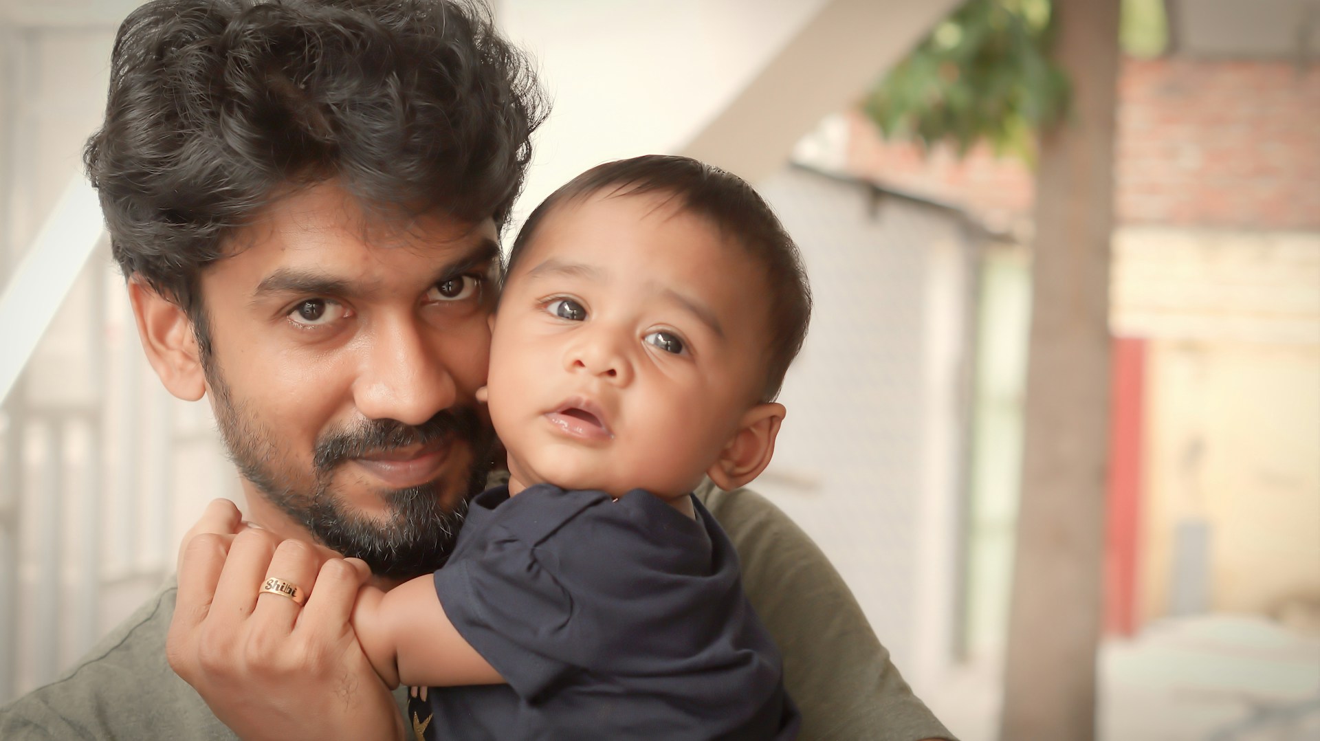 PVC Photo Cards Personalized Pocket Memories 3