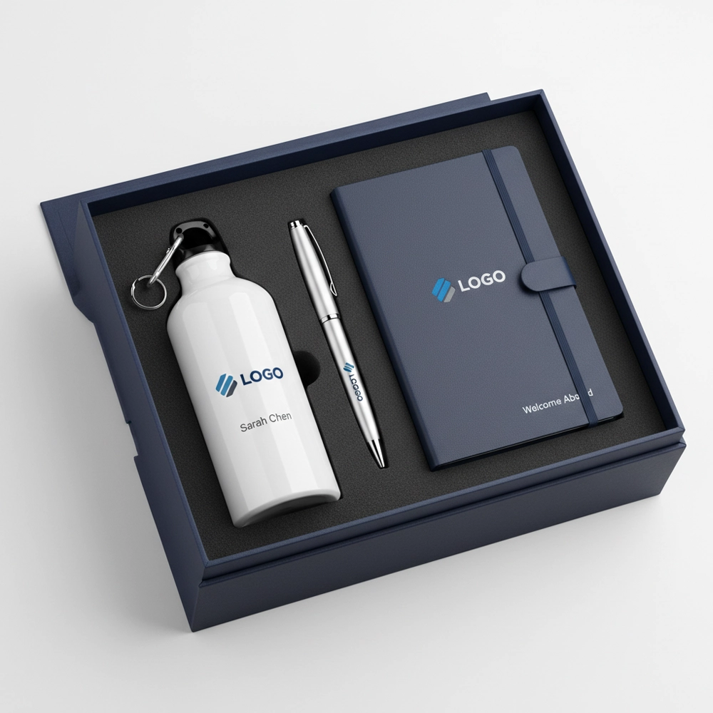 Sipper Bottle 600 ml - View 1