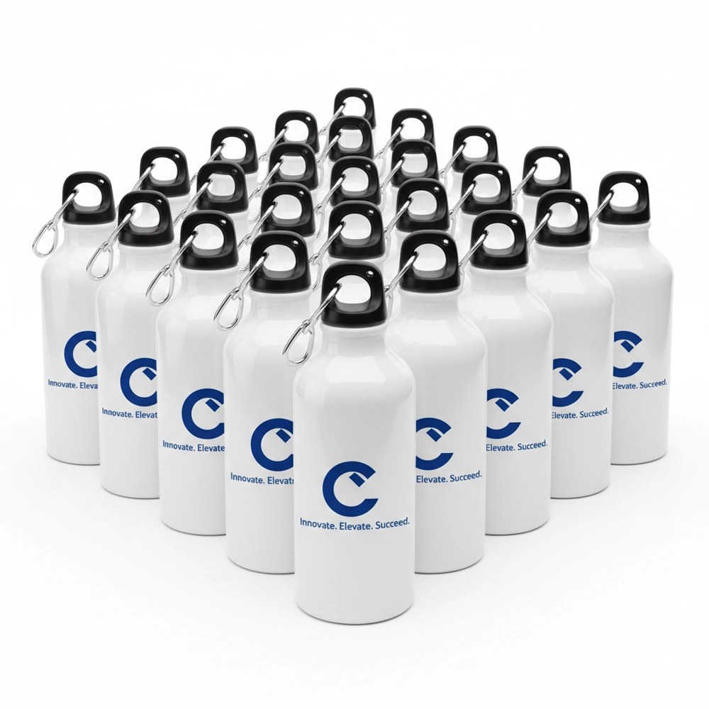 Sipper Bottle 600 ml - View 2