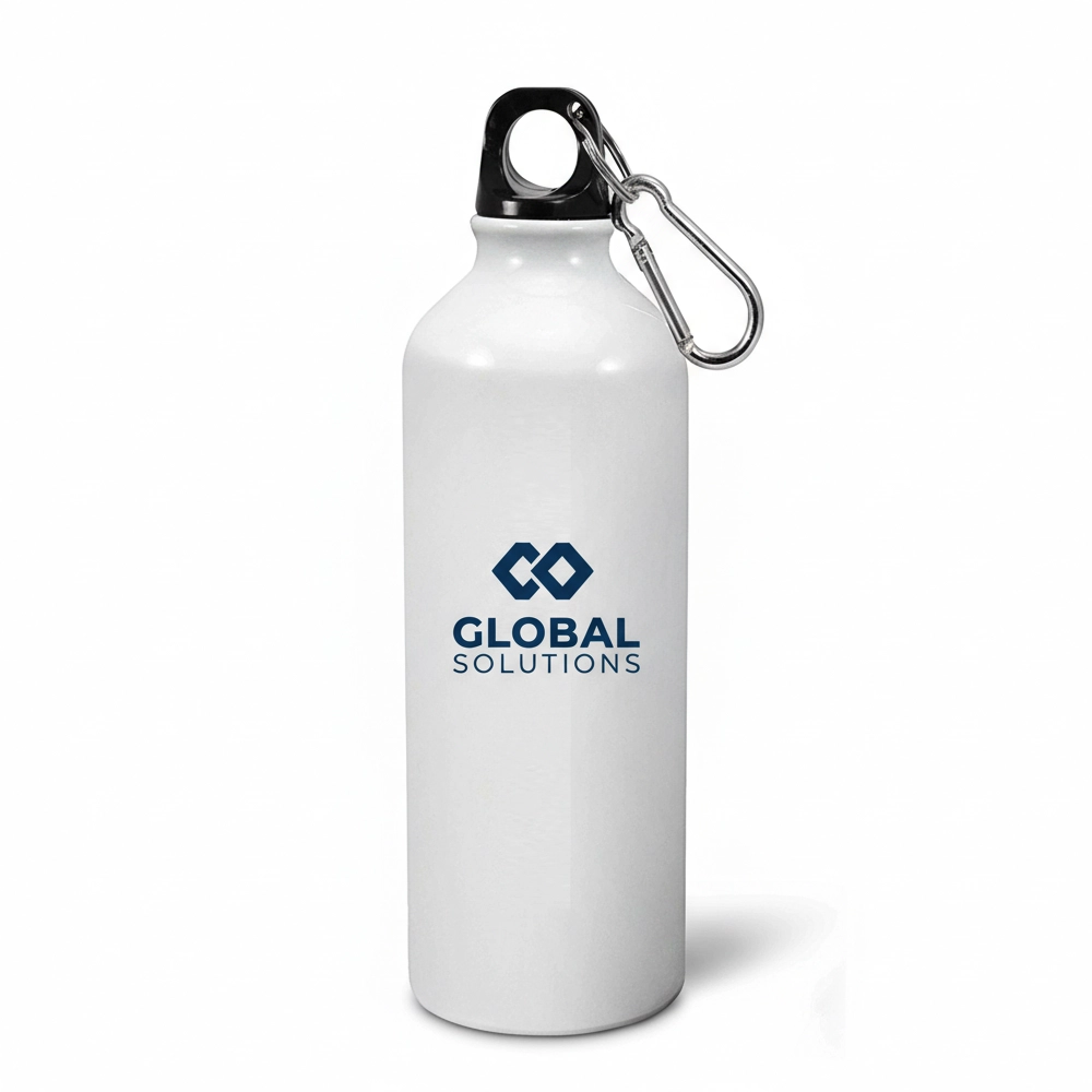 Sipper Bottle 750 ml - View 2